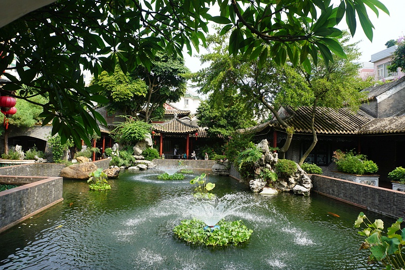 ����˳����ʳ֮������������ʳ��ת���Ҹ���������߽����ҿ��ֵ��Ŷ� (5)