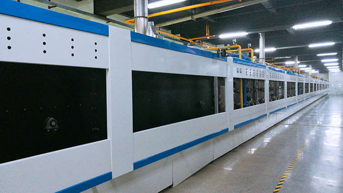 �㶫����long8��˾��������ͼƬ