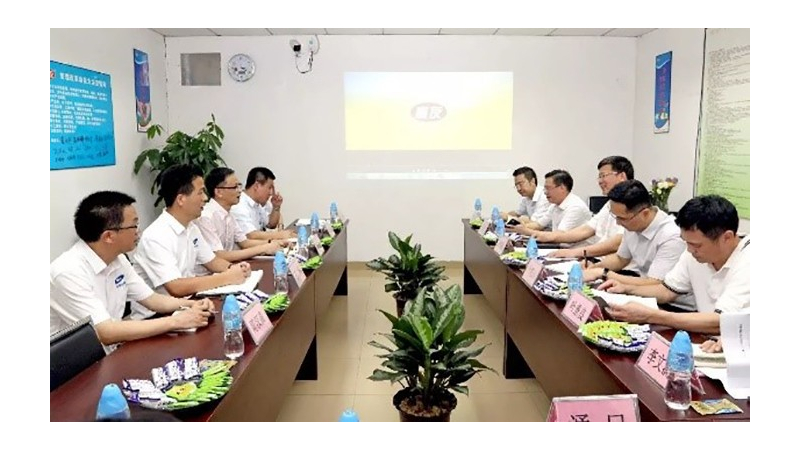 �����ڵ�������ҵ������Ϊ�㶫����long8��չ������������