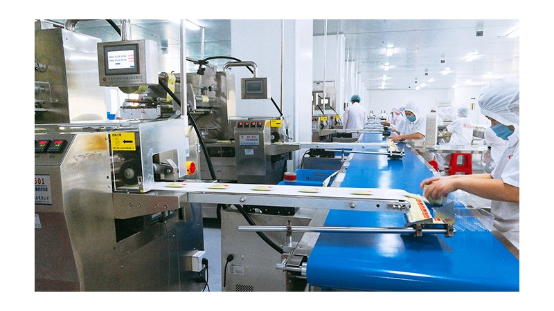 �ڶ��조����֮�ǡ�Ա��ͶƱ