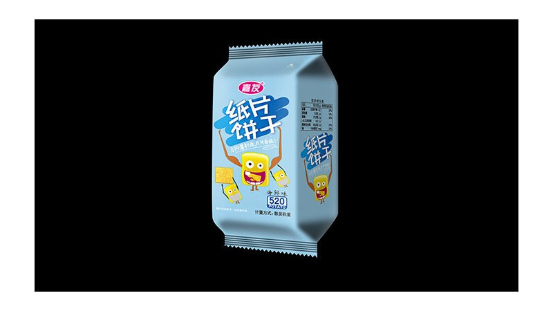 ������ɿ�ȼ���������ܳ�����