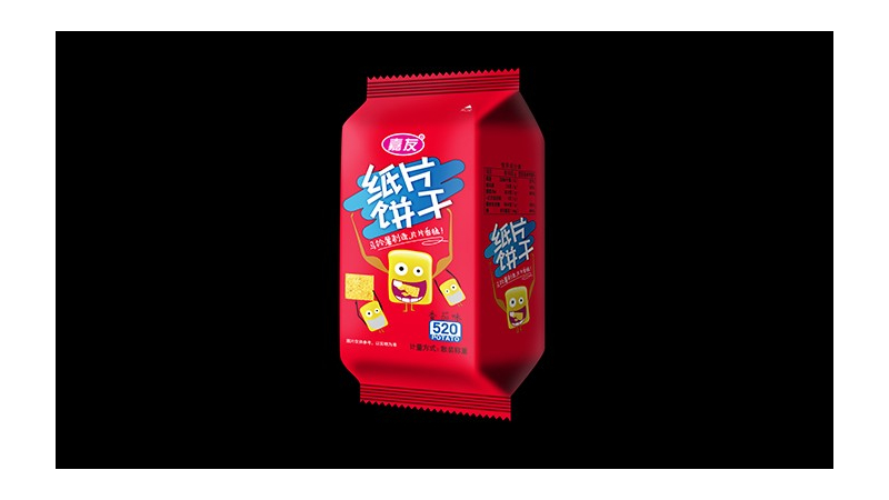 ��Ϻ�����ܳ�������ô����