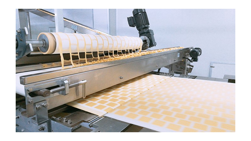 ����long8��������ѡ�񿵽�����