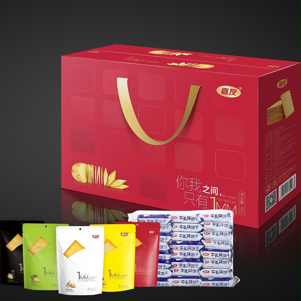 ����ʲ�����ɻ�ϲ�´����