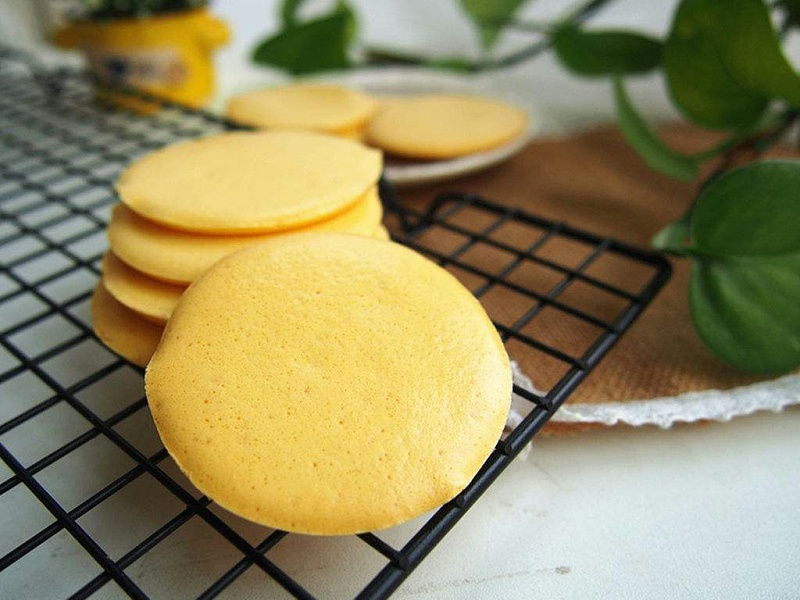 ����С���� (3)