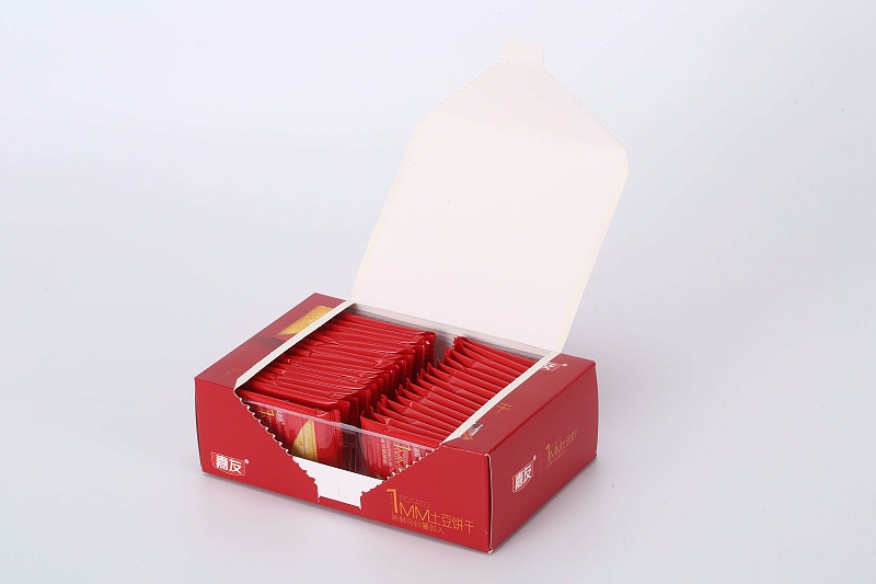 ������1MM���������տ�ζ/����ζ����ֽһ������С�����������಻�ɵ�~