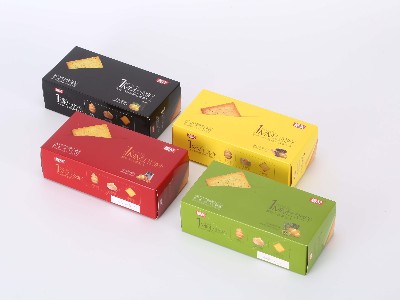 ������1MM���������տ�ζ/����ζ����ֽһ������С���������಻�ɵ�~