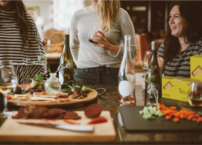 �����������ЩƷ����������������������Ƽ�