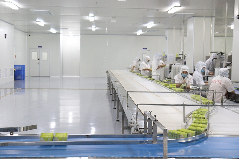 �����������ЩƷ����������������������Ƽ�