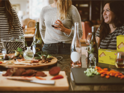 �����������ЩƷ������������������������Ƽ�