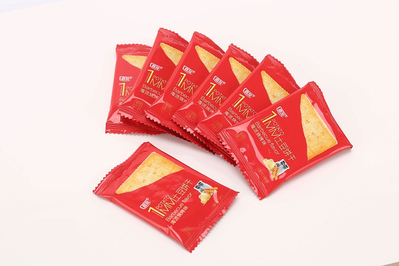 ������1MM���������տ�ζ/����ζ����ֽһ������С�����������಻�ɵ�~