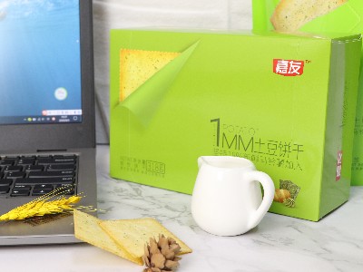 �����ʴ�������1MM�������ɵ���ɫ��ʲô����