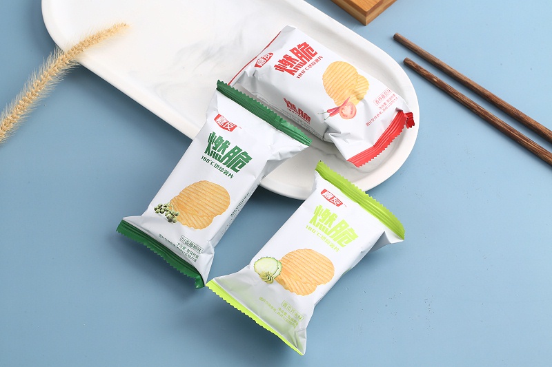 ����long8ȼ����Ƭ��������������ʱ�п����¡�ʳ����