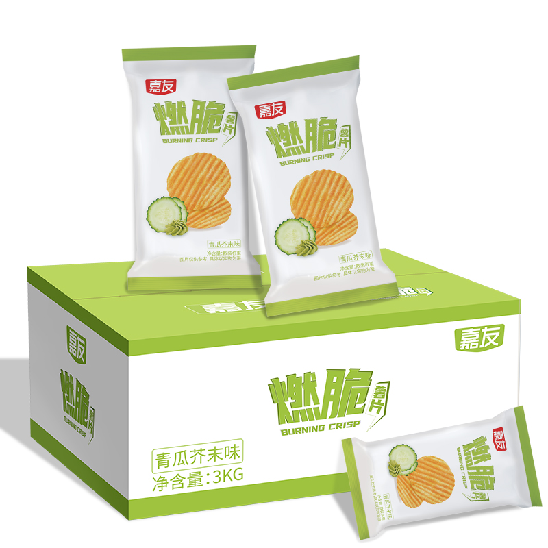 ����long8ȼ����Ƭ��������������ʱ�п����¡�ʳ����