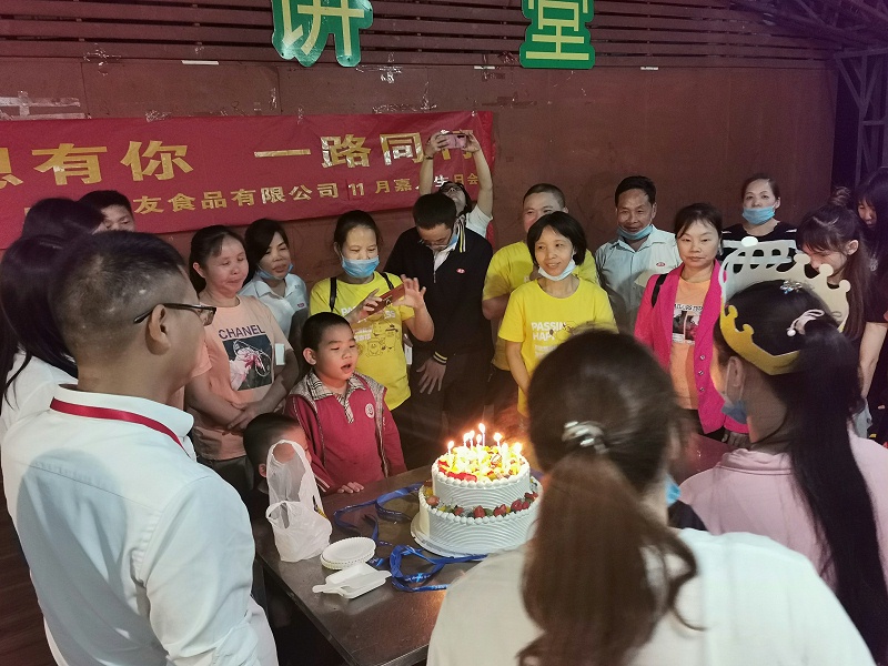 ������ף������������������տ���ϲ���� (5)