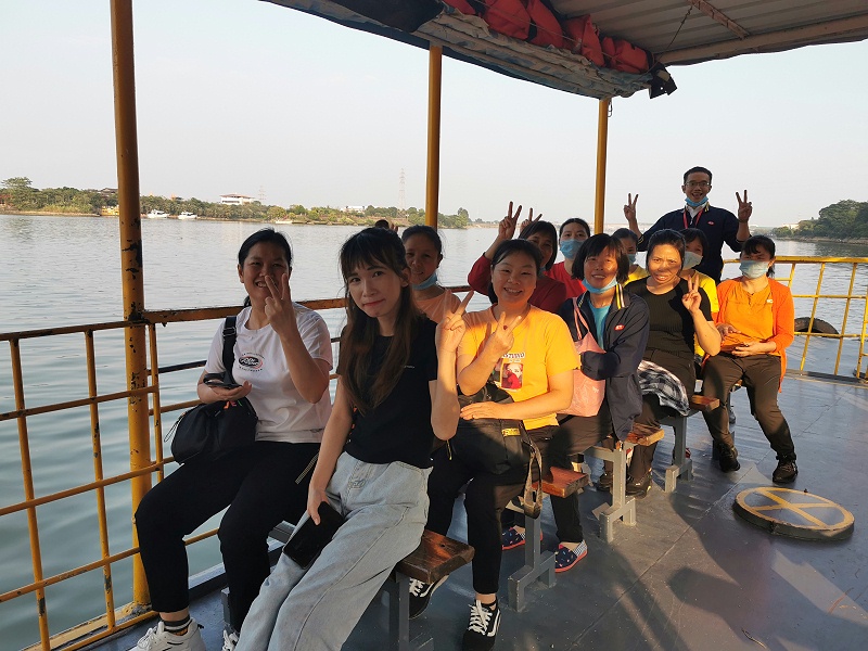 ������ף������������������տ���ϲ���� ��1��