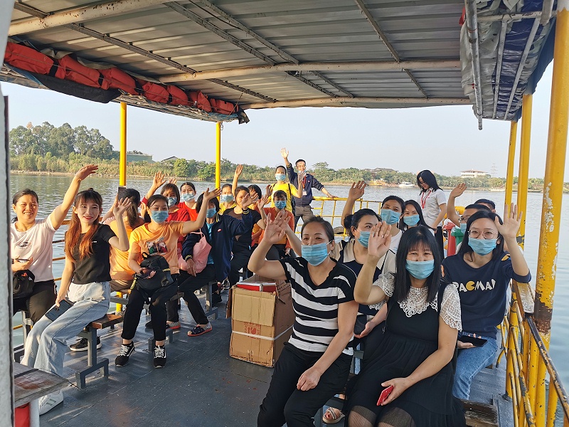 ������ף������������������տ���ϲ���� (2)