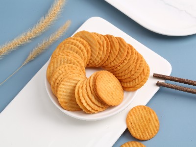 ȼ����Ƭ�������㸲��������֪����Ƭ��ζ�����