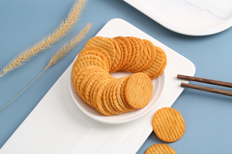 ȼ����Ƭ�������㸲��������֪����Ƭ��ζ�����