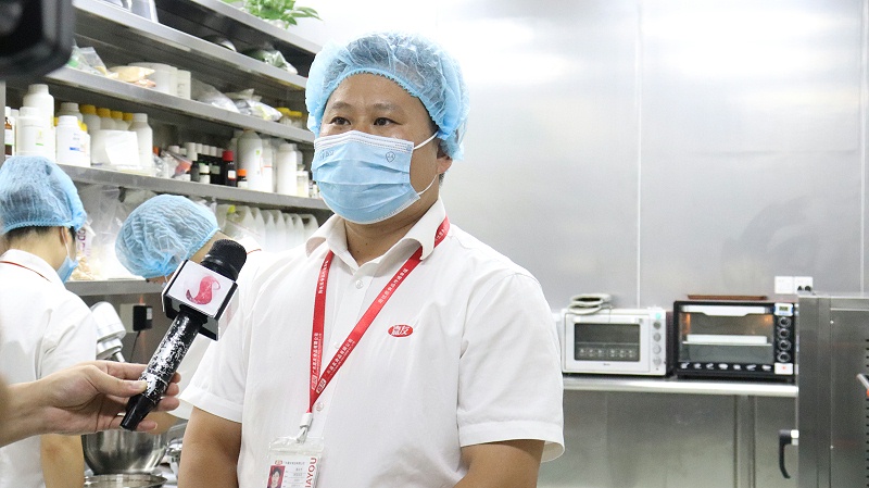 ʯ�����ż��߲ɷ�����long8 (2)