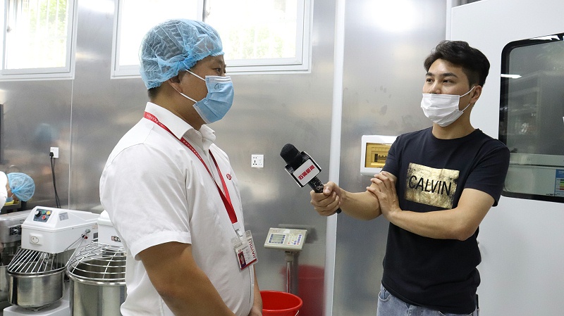 ʯ�����ż��߲ɷ�����long8 (3)