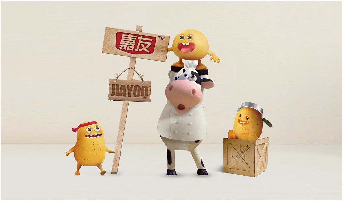 �������������Ѷ��� IP����