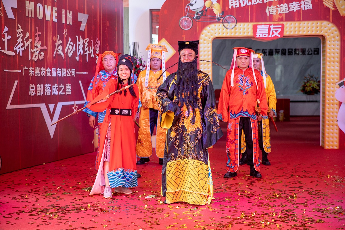 OEM����ְԱ���ݡ������족��������չ�ѡ��͡������ǡ�