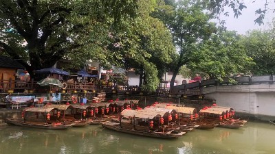 ����˳����ʳ֮����������ʳ��ת���Ҹ�������߽����ҿ��ֵ��Ŷ�