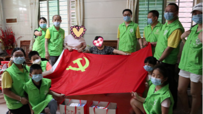 ������ʳ��ת���Ҹ�