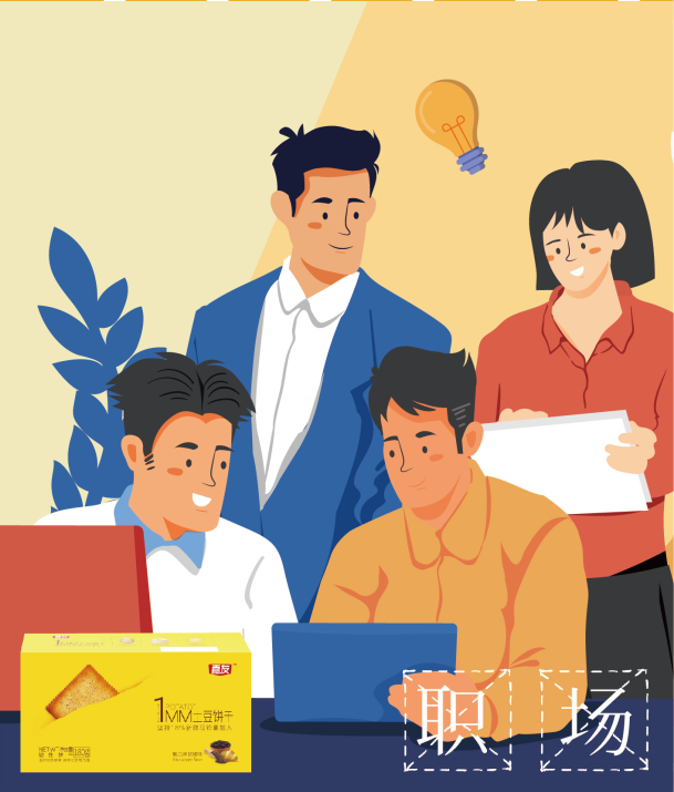 ��������ʱ�����������������1MM��������֪����