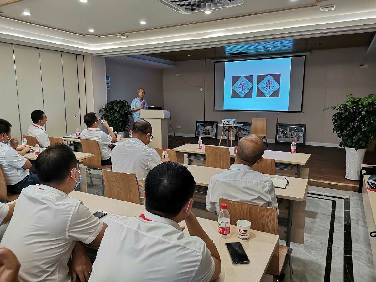 ������ͬ־�����Ŀ���֪ʶ����