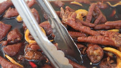 ������ʳ���껪����壬����ʳ��ѹ��ǳ�