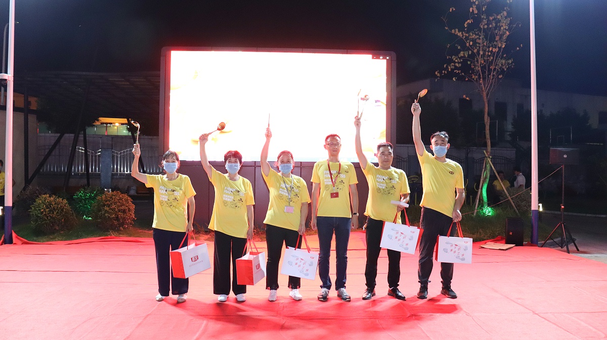 лл���ڵļ��˸����Ǵ�������ζ