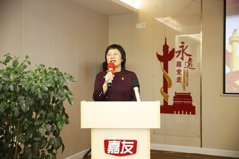 ϲѶ����������long8��֧��������Ϊ�����Ǽ�������֯ (1)