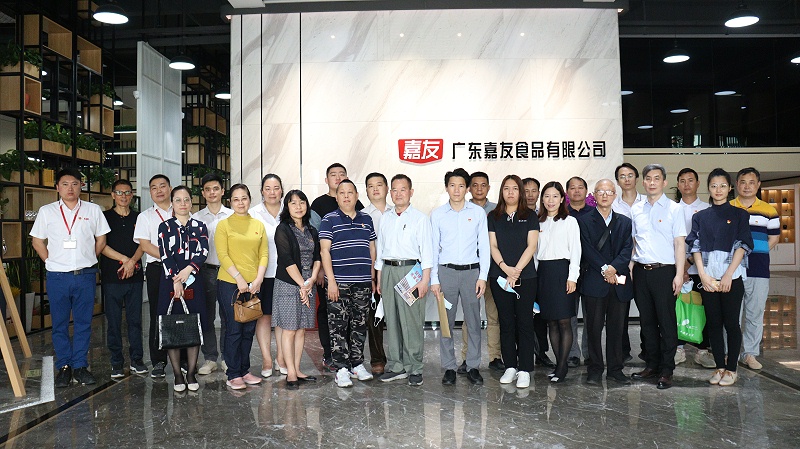 ϲѶ����������long8��֧��������Ϊ�����Ǽ�������֯ (5)