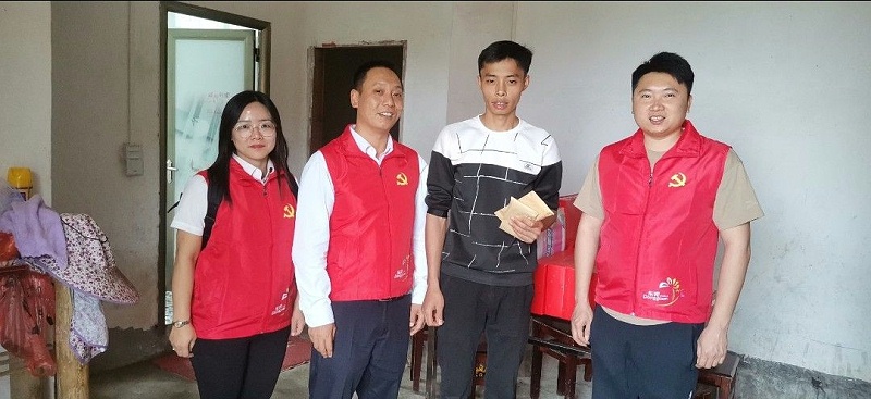 ���������ܼ��װ�������������Ա��Я�ֹ��� (3)