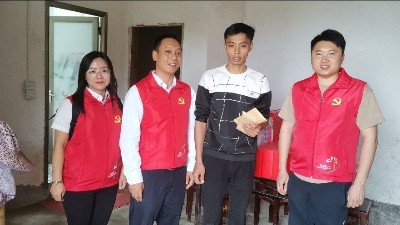 ���������ܼ��װ�����������������Ա��Я�ֹ���