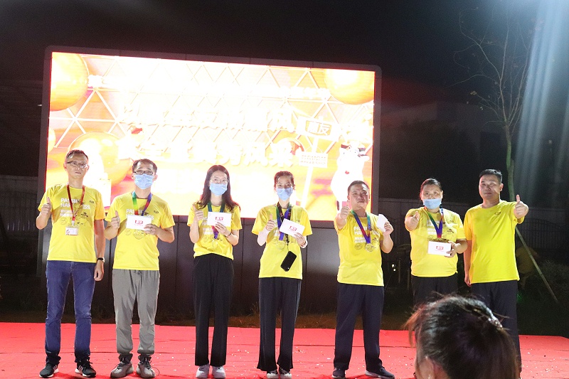 �����ʦ�Ŷ�