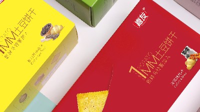 ����long8��ֱ������������濢����