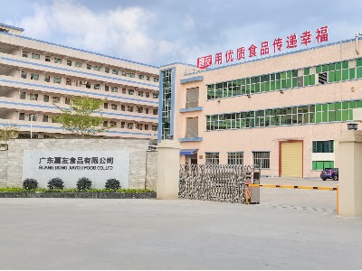 �����ʴ�����������Ƽ��ļ��ѱ�����ҵʵ���ж�ǿ������