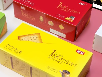 �����ʴ��������������ֱ����ļ���1MM������������������������