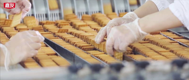 ����long8����������������