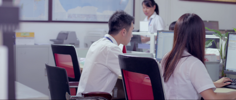 ����long8�淶��Ч�������Ŷ�