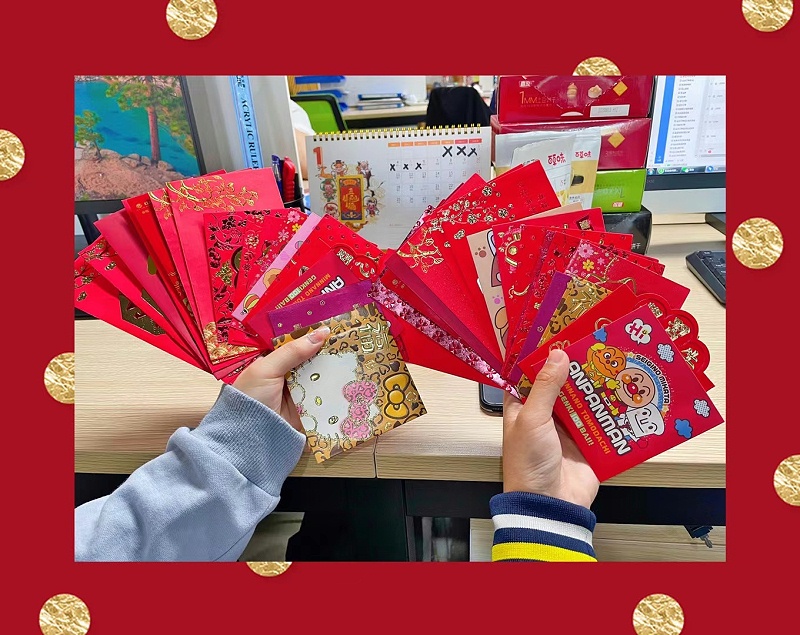 ����ͷ�������������������������������ǩ