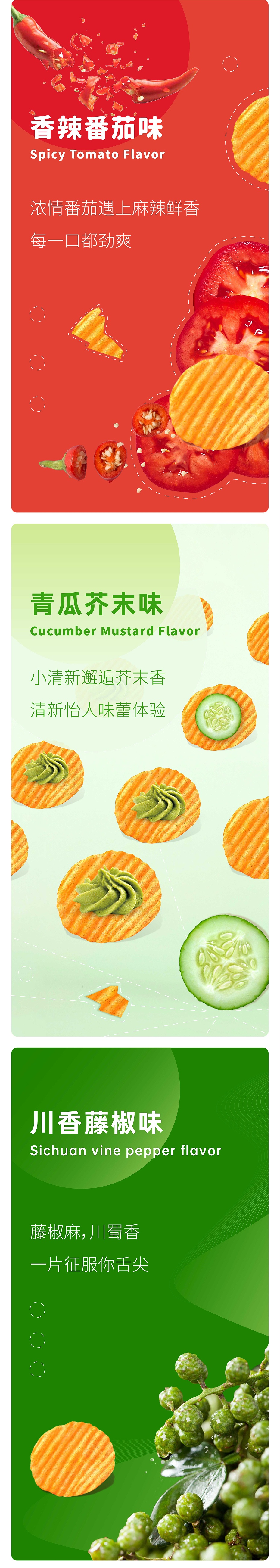 ��������������Ͻ�ĩ���������ٽ�