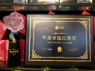 ����long8-��̸����