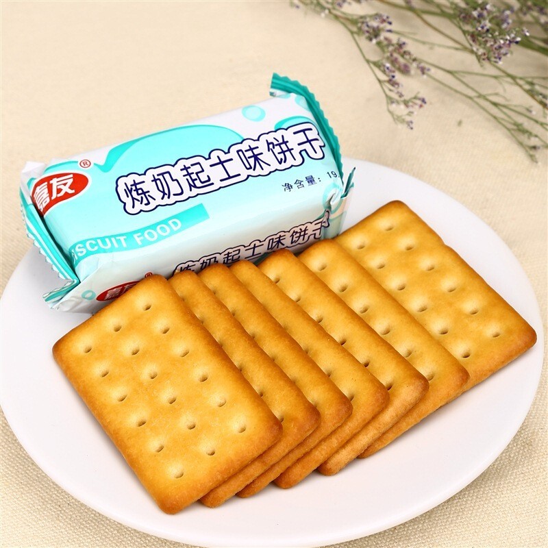 ¼ÎÓÑÌØÏÊÁ¶ÄÌÆðÊ¿±ý¸É120g ¼ÎÓÑÌØÏÊÁ¶ÄÌÆðÊ¿±ý¸É120g