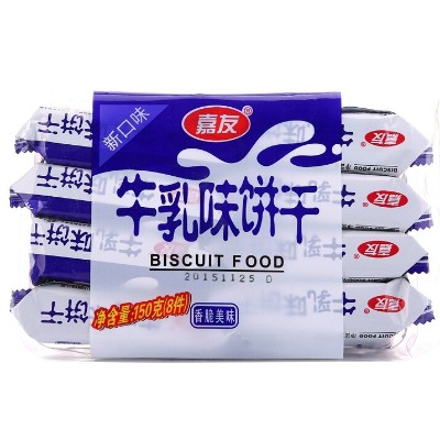 ������Ũţ����ʿ����120g