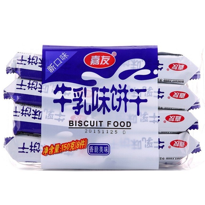 ������Ũţ����ʿ����120g