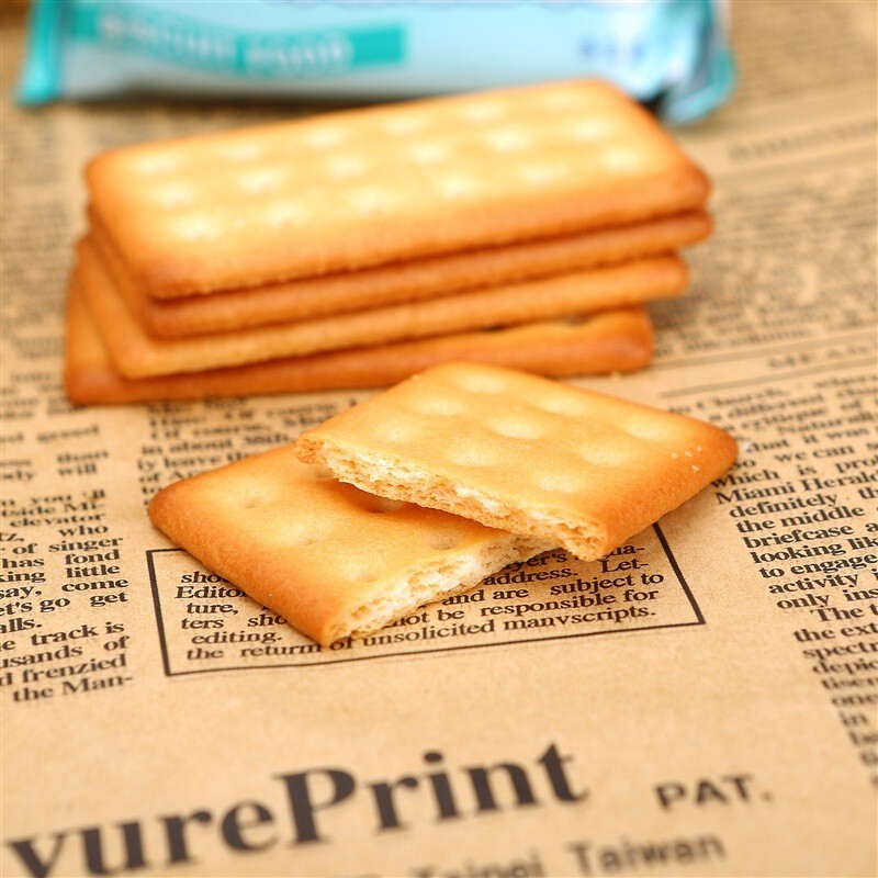 ¼ÎÓÑÌØÏÊÁ¶ÄÌÆðÊ¿±ý¸É120g ¼ÎÓÑÌØÏÊÁ¶ÄÌÆðÊ¿±ý¸É120g